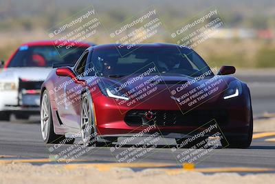 media/Dec-02-2023-Speed Ventures (Sat) [[b82c9ebe82]]/5-Purple Group/Session 1 (Turn 11)/